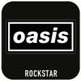 Virgin Radio Oasis