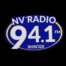 94.1 FM NV Radio