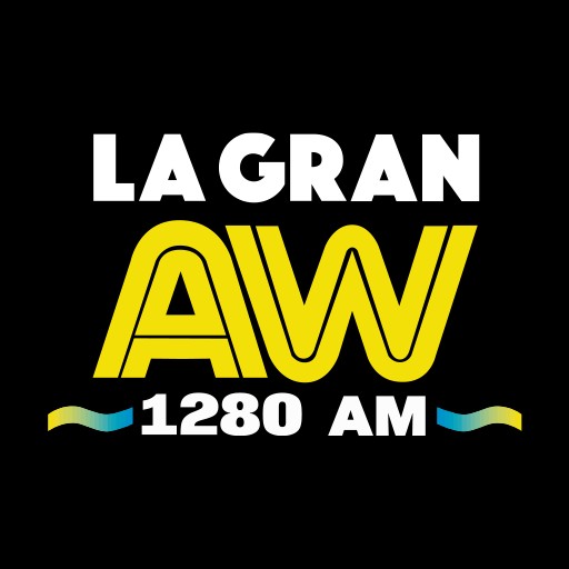 AW 1280 AM | Monterrey