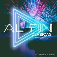 Al Fin Clásicas