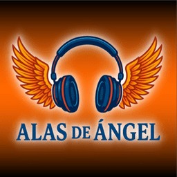 Alas De Angel Radio