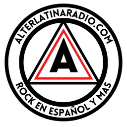 AlterLatina Radio