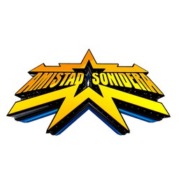 Amistad Sonidera Radio