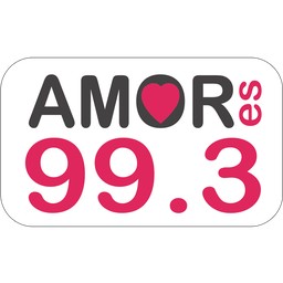 Amor es 99.3 FM