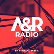 Amor y Restauración Radio