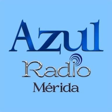Azul Radio