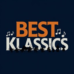 BEST RADIO