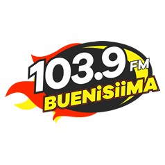 Buenisiima Acapulco