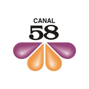 Canal 58