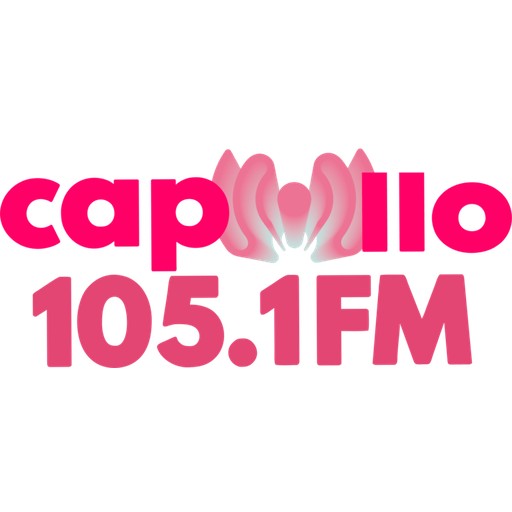 Capullo 105.1 FM