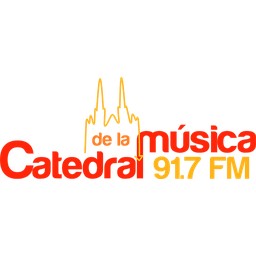 Catedral de la Música