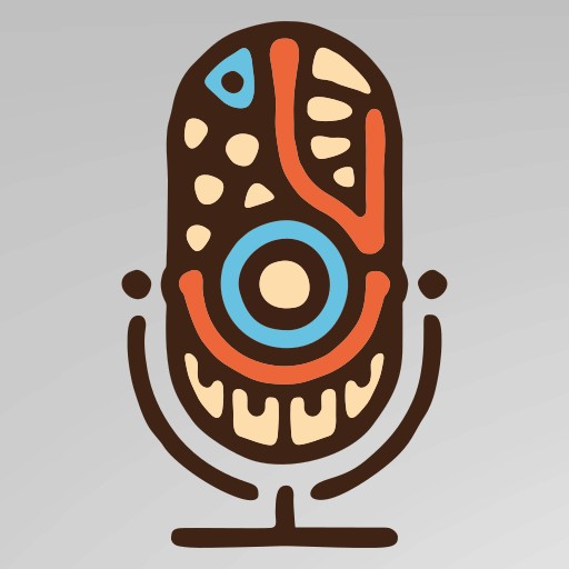 Cholollan Puebla 107.1 FM