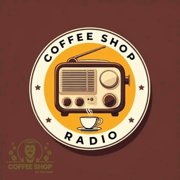 Coffe Shop Radio