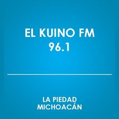 El Kuino FM 96.1
