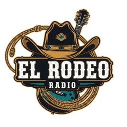 El Rodeo Radio