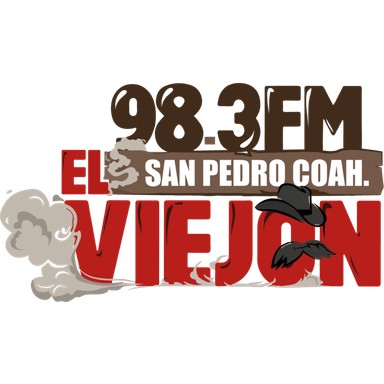 El Viejón San Pedro