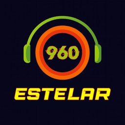 Estelar 960