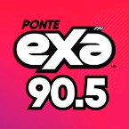 Exa FM Acámbaro