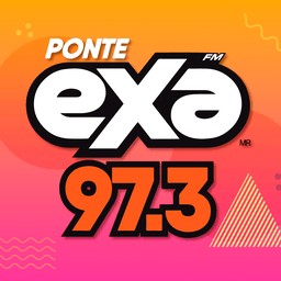 Exa FM Aguascalientes