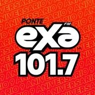 Exa FM Culiacán