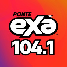 Exa FM Ensenada