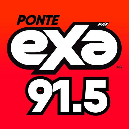 Exa FM Mexicali