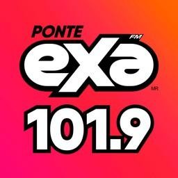 Exa FM Poza Rica