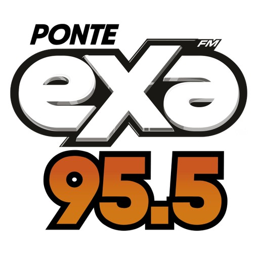 Exa FM Querétaro