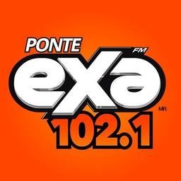 Exa FM San Luis Potosí
