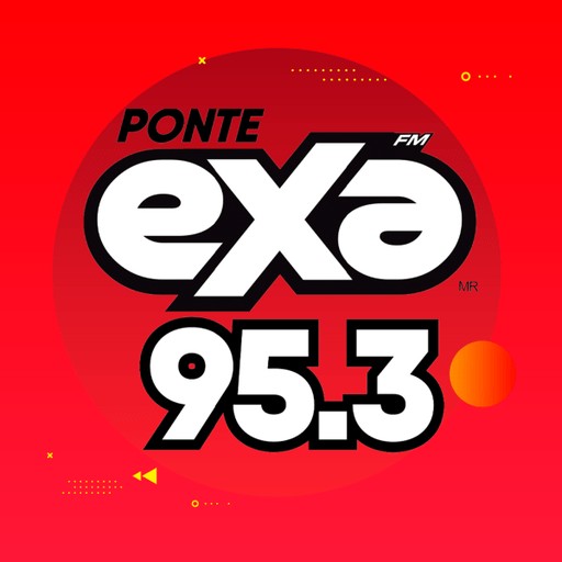 Exa FM Tampico