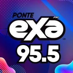 Exa FM Torreón