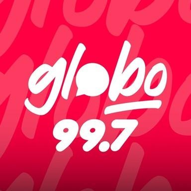 FM Globo 99.7