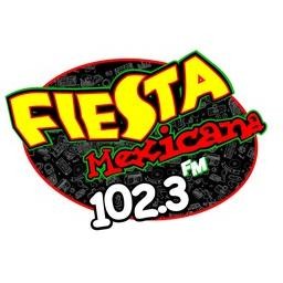 Fiesta Mexicana León