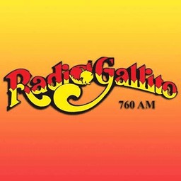 Gallito 760 AM