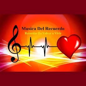 Gruperas Del Recuerdo Radio