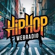HIP HOP WEB RADIO