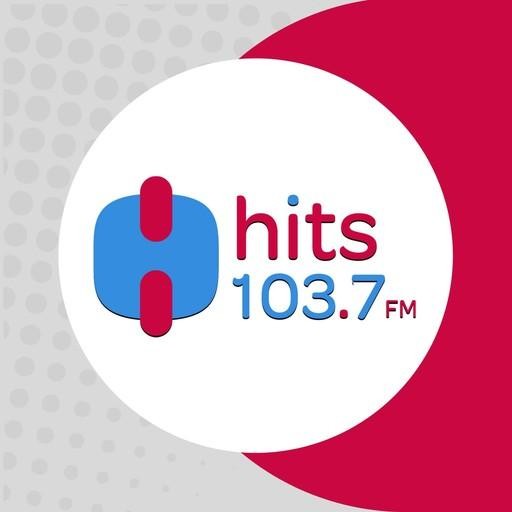 Hits FM 103.7