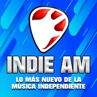 Indie AM