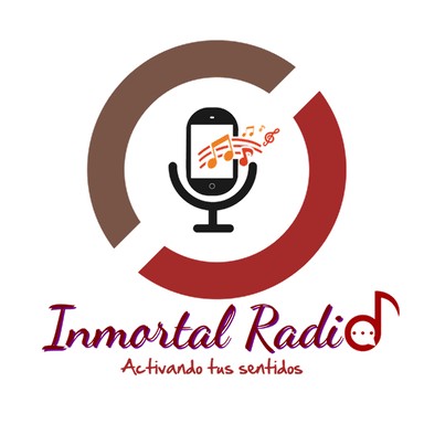 Inmortal Radio