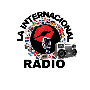 Internacional Radio MX