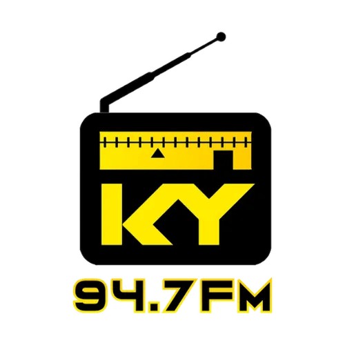 KY 94.7 FM