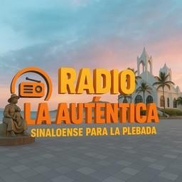 La Autentica Sinaloense