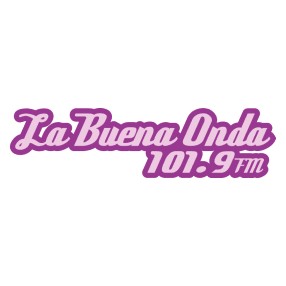 La Buena Onda 101.9