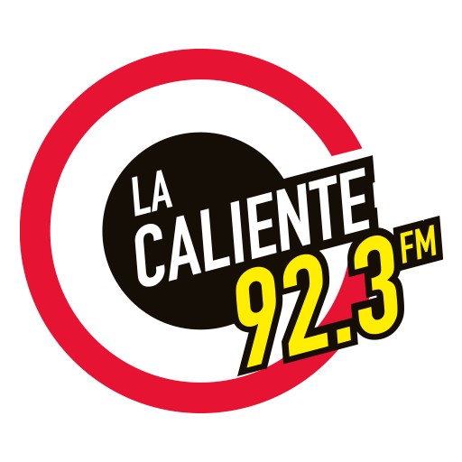 La Caliente 92.3 FM | Torreón