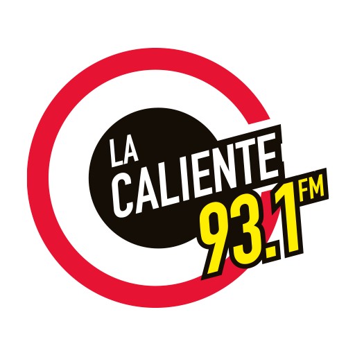 La Caliente 93.1 FM | Reynosa