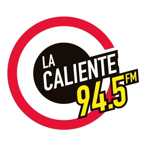 La Caliente 94.5 FM | Tampico