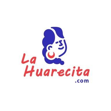 La Huarecita