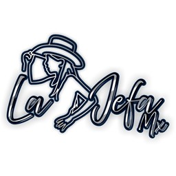 La Jefa MX