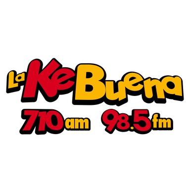 La KeBuena Acapulco