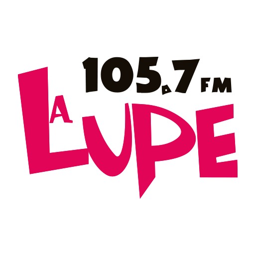 La Lupe 105.7 FM | Saltillo